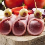 Does Aldi sell Boars Head meat?