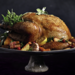 Does Aldi sell turkeys?