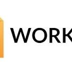 Does Arby's have a senior discount?