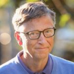 Does Bill Gates Own McDonald's?