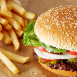 Does Burger King pay time and a half on holidays?
