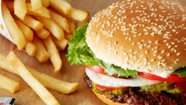 Does Burger King pay time and a half on holidays?