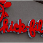 Does Chick Fil A have military discount?