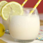 Does Chick-fil-A have benefits?