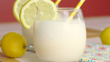 Does Chick-fil-A have benefits?