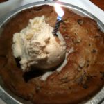 Does Chipotle give free food on your birthday?