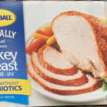 Does Costco carry Butterball turkeys?