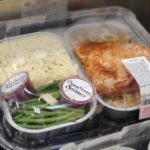 Does Costco have turkey?