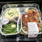 Does Costco make turkeys?