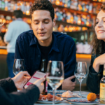 Does Costco pay extra on Sundays?