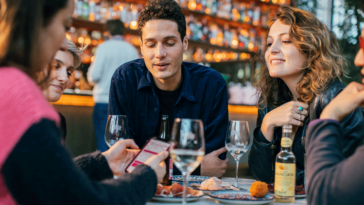 Does Costco pay extra on Sundays?