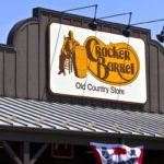 Does Cracker Barrel give you a free meal on your birthday?
