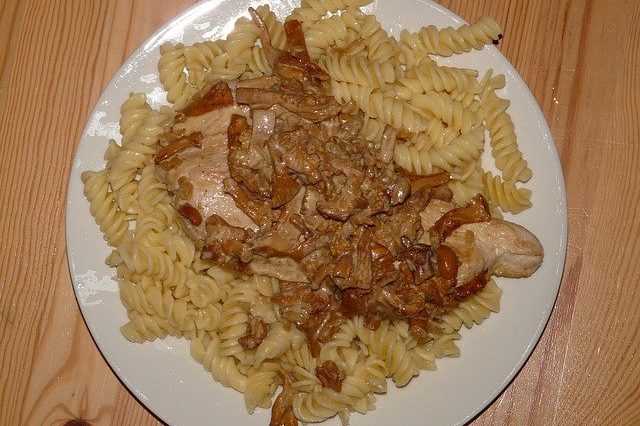 Does Cracker Barrel have steaks?