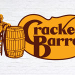 Does Cracker Barrel pay you for orientation?
