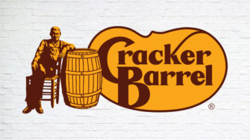 Does Cracker Barrel pay you for orientation?