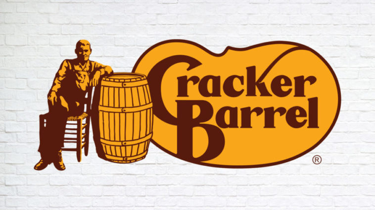Does Cracker Barrel pay you for orientation?