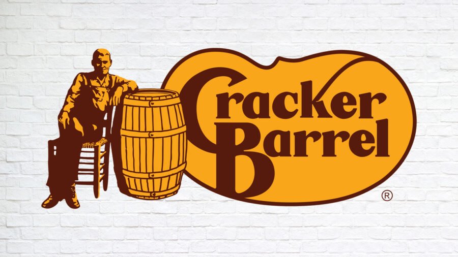 Does Cracker Barrel pay you for orientation? - Foodly