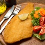 Does Cracker Barrel serve haddock fish?