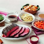 Does Cracker Barrel serve prime rib?