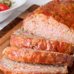 Does Cracker Barrel serve ribeye steak?