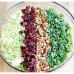 Does Cracker Barrel serve salads?