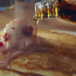 Does Cracker Barrel still have fried turkey?