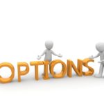 Does Denny's have GF options?