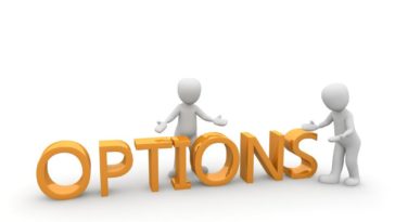 Does Denny's have GF options?