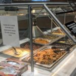 Does Golden Corral accept AARP discounts?