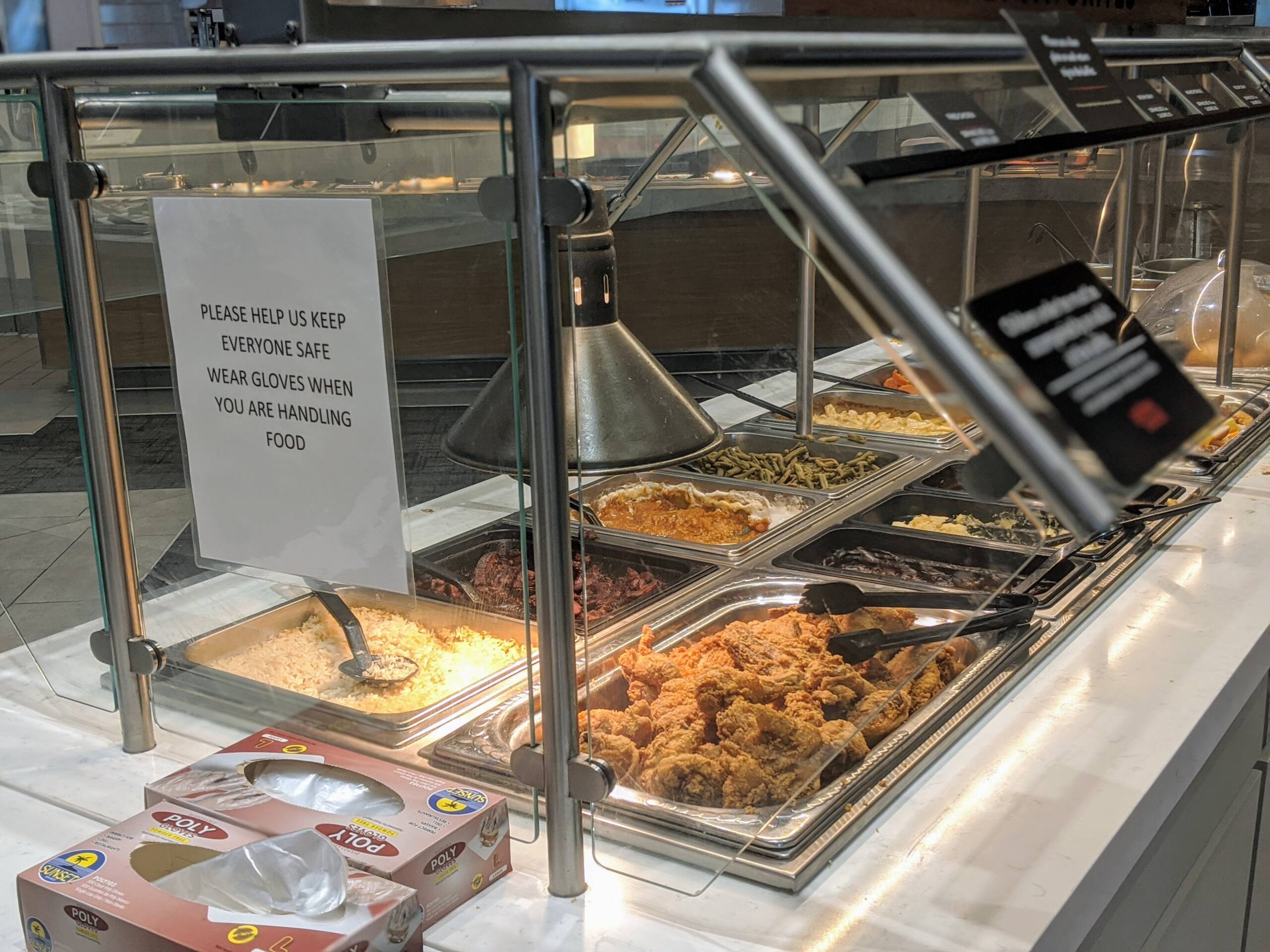 Aarp Discounts At Restaurants - f0anl0h