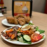 Does Golden Corral give birthday discounts?