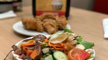 Does Golden Corral give birthday discounts?