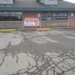 Does Golden Corral still offer senior discounts?