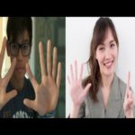 Does HelloFresh do 6 people?