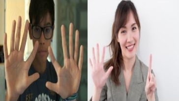 Does HelloFresh do 6 people?