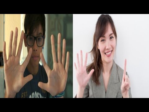 Does HelloFresh do 6 people?