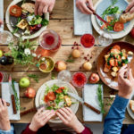 Does HelloFresh do wine?