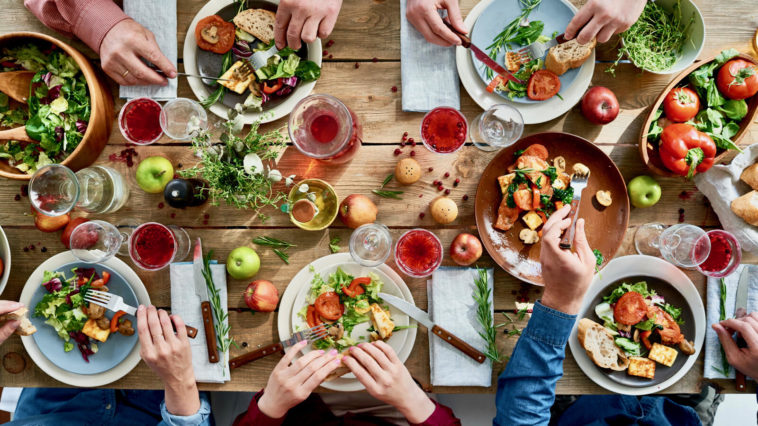 Does HelloFresh do wine?