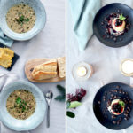 Does HelloFresh have a Christmas box?