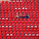 Does HomeTown Buffet still exist?