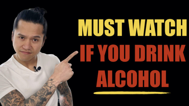 Does KFC make you fat?