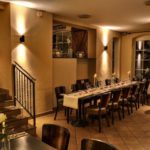 Does Kroger have Thanksgiving meals?