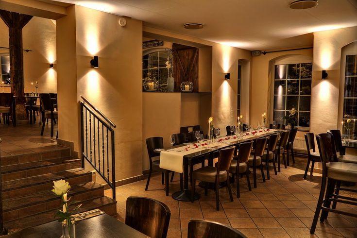 Does Kroger have Thanksgiving meals?