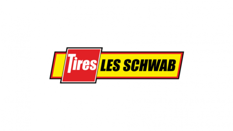 Does Les Schwab give veterans discount?