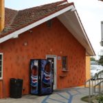 Does LongHorn give AAA discount?