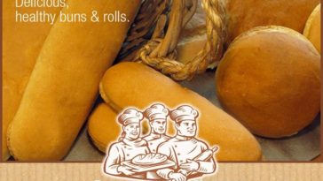 Does LongHorn have free bread?