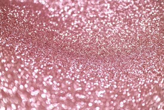 Does LongHorn have senior discount?