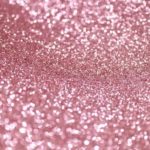 Does LongHorn have veteran discount?