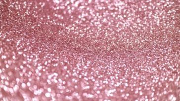 Does LongHorn have veteran discount?