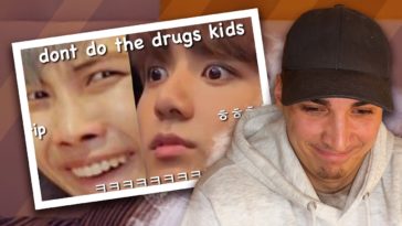 Does McDonald's put drugs in their food?